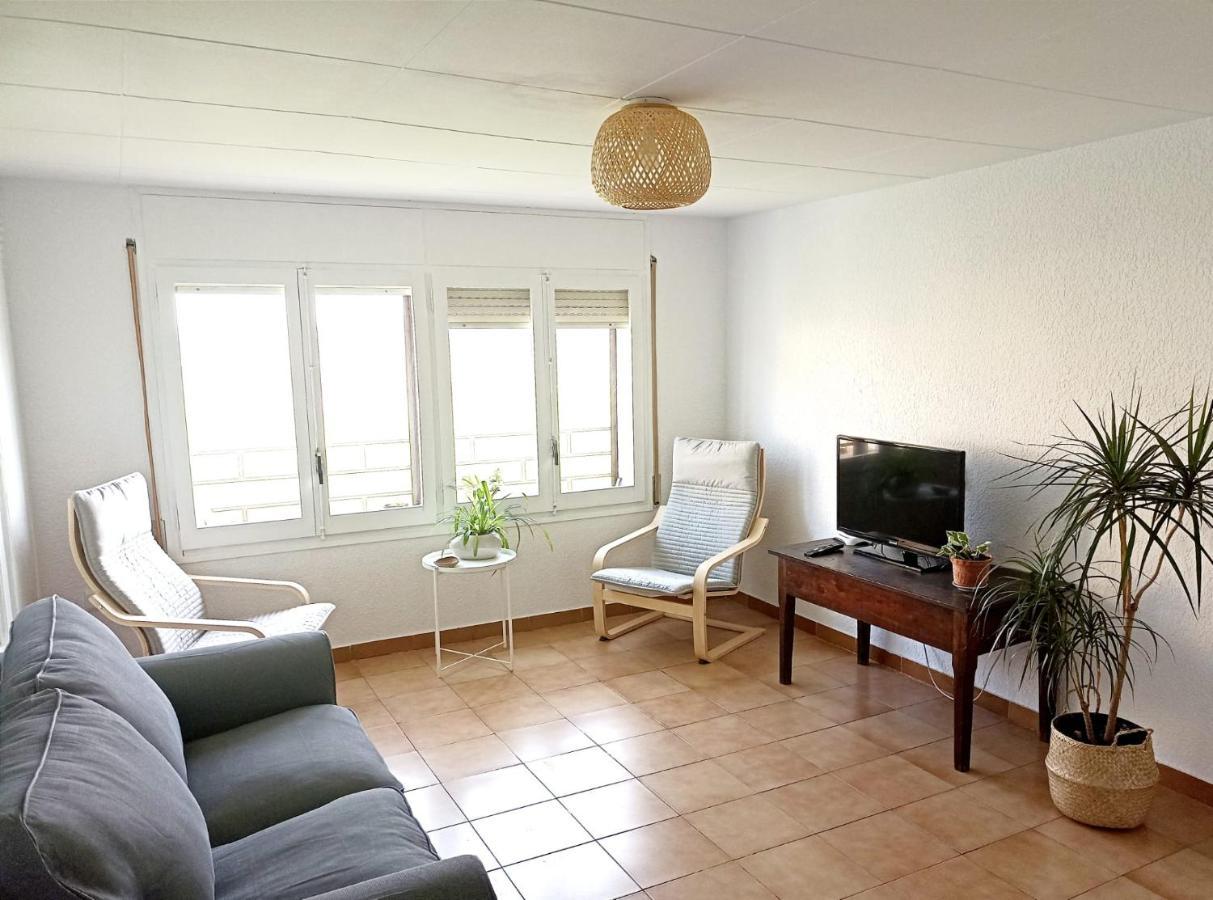 Apartment Cal Pigat Miravet